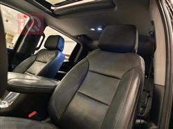 شيفروليه سلفرادو